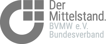 Logo_Der_Mittelstand_BVMW_Bundesverband