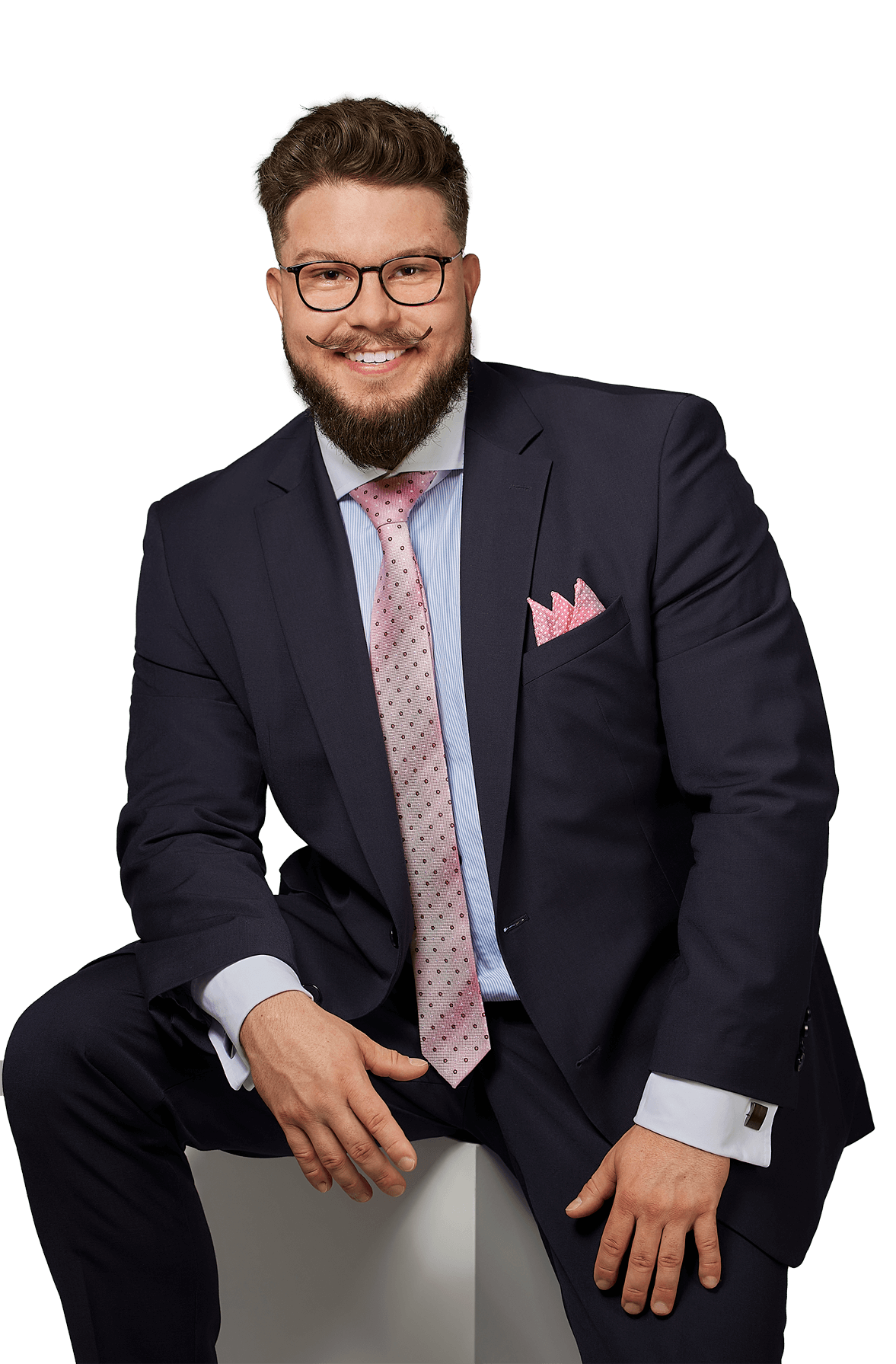alexander-bauerfeind-abc-consulting